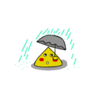 Mr. Kernel（個別スタンプ：18）