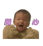 LUNLUN（個別スタンプ：2）