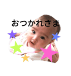 YAMATO,MIO（個別スタンプ：1）