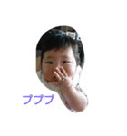 さくら8（個別スタンプ：2）
