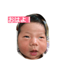 さくら8（個別スタンプ：3）