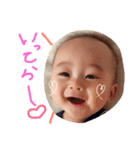 ゆ。2（個別スタンプ：17）