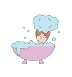 Janehana（個別スタンプ：38）