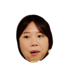 picapica（個別スタンプ：4）