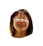 picapica（個別スタンプ：6）