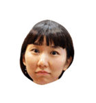 picapica（個別スタンプ：9）