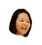 picapica（個別スタンプ：10）