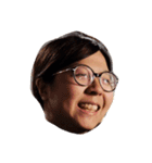picapica（個別スタンプ：12）