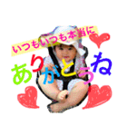 土佐弁るのぽん（個別スタンプ：10）