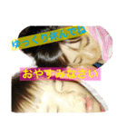 土佐弁るのぽん（個別スタンプ：16）