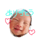 25685h（個別スタンプ：3）