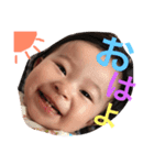 n-na（個別スタンプ：10）