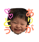 n-na（個別スタンプ：16）