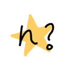 くりめぐがよく使う言葉（個別スタンプ：26）