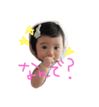 ranarana（個別スタンプ：2）