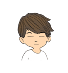 NaiGone（個別スタンプ：3）