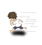 NaiGone（個別スタンプ：20）