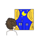 NaiGone（個別スタンプ：23）