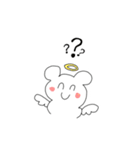 24時間北海道（個別スタンプ：12）