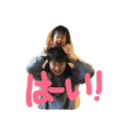 伊都スタンプ（個別スタンプ：10）