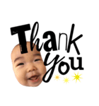 僕はMJ（個別スタンプ：8）