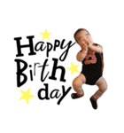 僕はMJ（個別スタンプ：18）