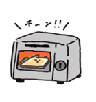 よんふくスタンプ（個別スタンプ：39）