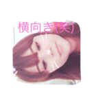 hello35（個別スタンプ：4）