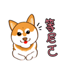 BiLiBird（個別スタンプ：8）