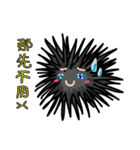 BiLiBird（個別スタンプ：16）