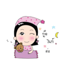 Pink Diamond（個別スタンプ：9）