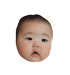 なおひめのすたんぷ（個別スタンプ：2）