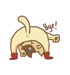 A-MAI（個別スタンプ：2）
