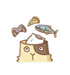 A-MAI（個別スタンプ：24）