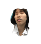 annabell0（個別スタンプ：5）