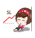 Khunnai Forex（個別スタンプ：30）