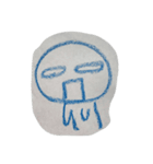 kohacchan2（個別スタンプ：1）