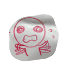 kohacchan2（個別スタンプ：5）