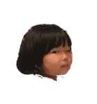 かな あんど りゅうた（個別スタンプ：9）