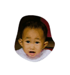 Gemezin（個別スタンプ：7）