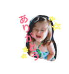 ひまひのsister's！part.1（個別スタンプ：3）