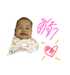 nichapat（個別スタンプ：2）