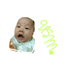 nichapat（個別スタンプ：4）
