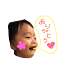 にこにこたろう（個別スタンプ：19）