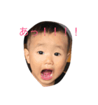 れいれいとみこ（個別スタンプ：16）