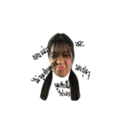 phatphat（個別スタンプ：1）