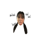 phatphat（個別スタンプ：3）