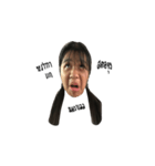 phatphat（個別スタンプ：4）