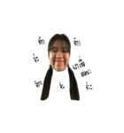 phatphat（個別スタンプ：5）