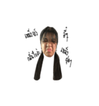 phatphat（個別スタンプ：6）